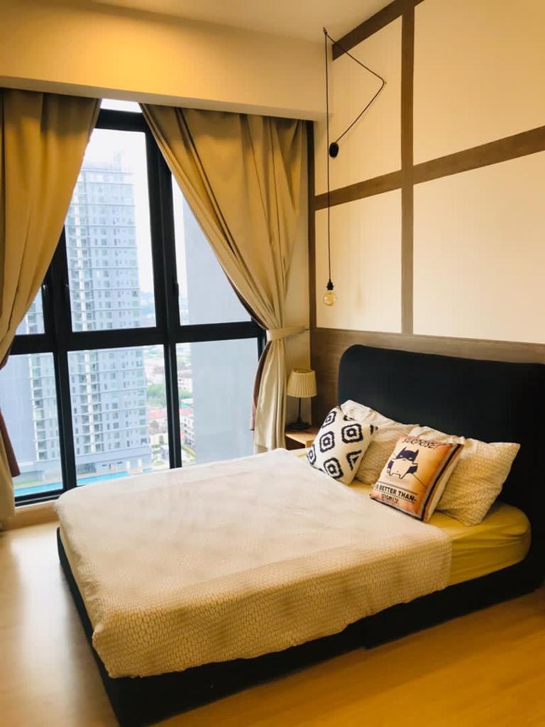 Star Residence - photo 5