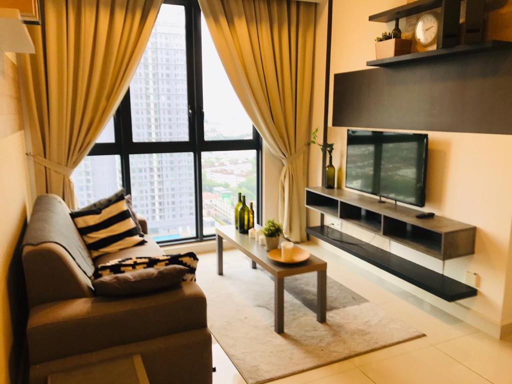 Star Residence - photo 6