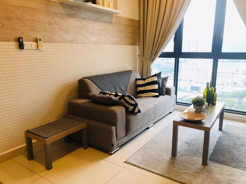 Star Residence - photo 8