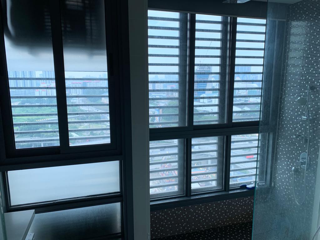 Vogue Suites One - photo 5