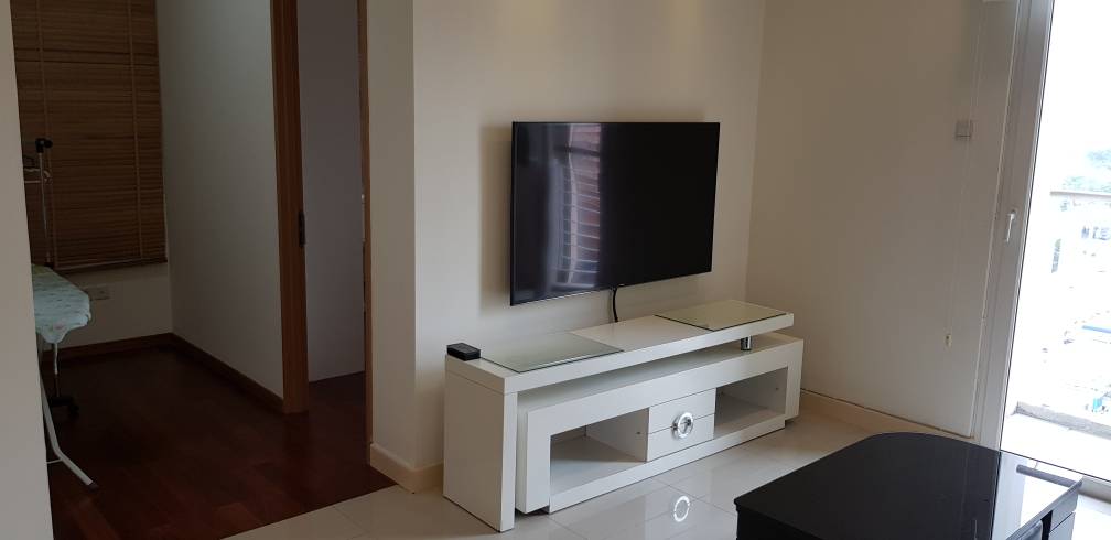 Gaya Bangsar Condominium - photo 4