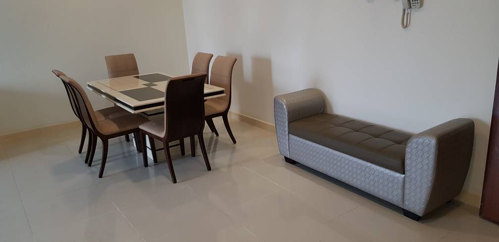 Gaya Bangsar Condominium - photo 5