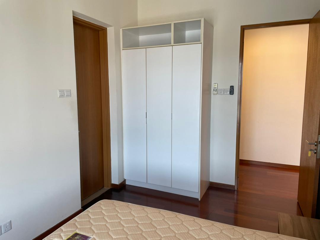 Gaya Bangsar Condominium - photo 7