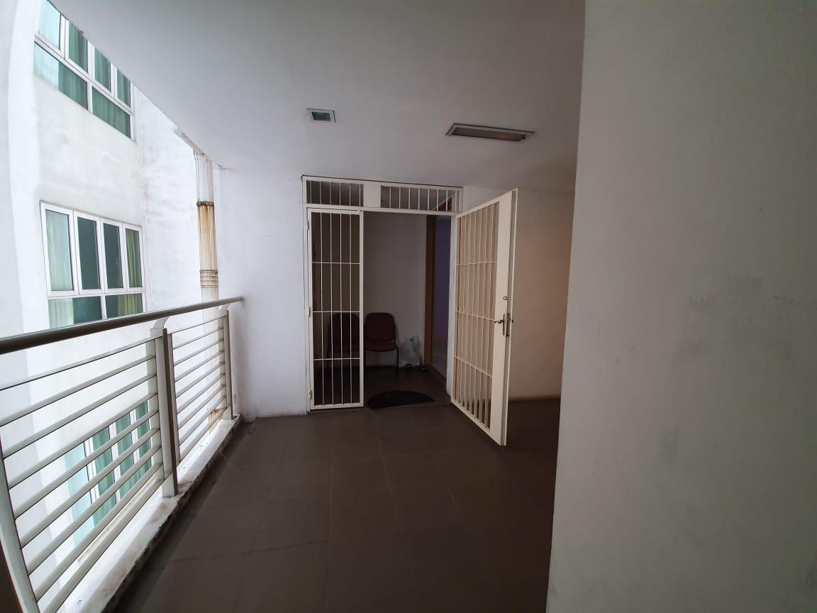 Gaya Bangsar Condominium - photo 4