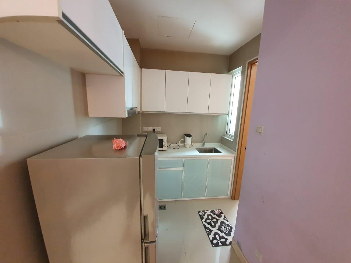 Gaya Bangsar Condominium - photo 5