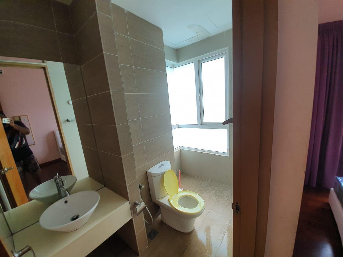 Gaya Bangsar Condominium - photo 7