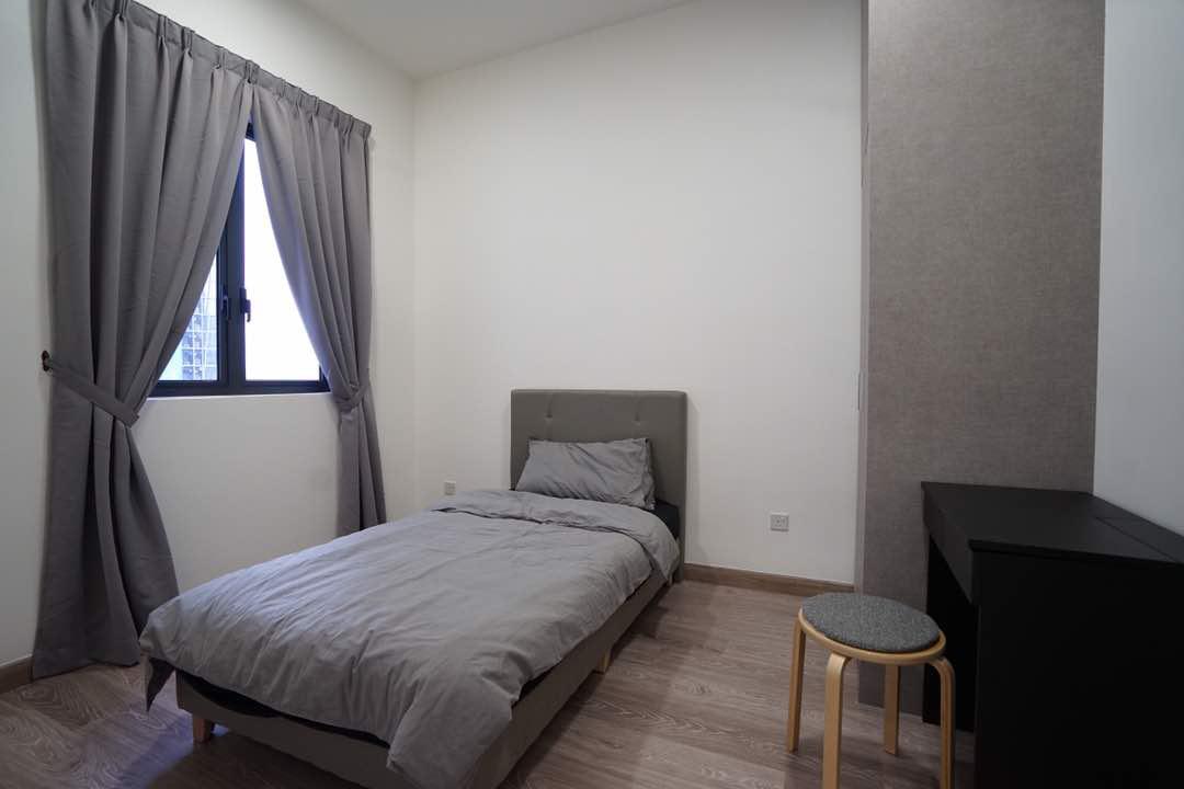South View  Serviced Apartments - photo 2