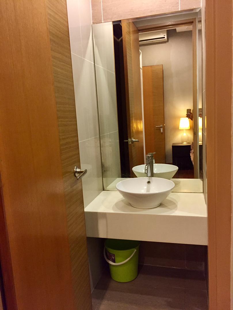 Gaya Bangsar Condominium - photo 5