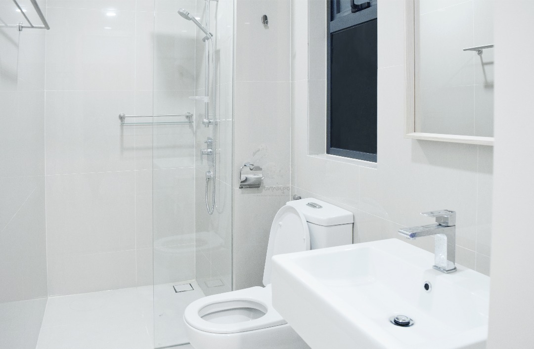 South View Serviced Apartments - photo 6