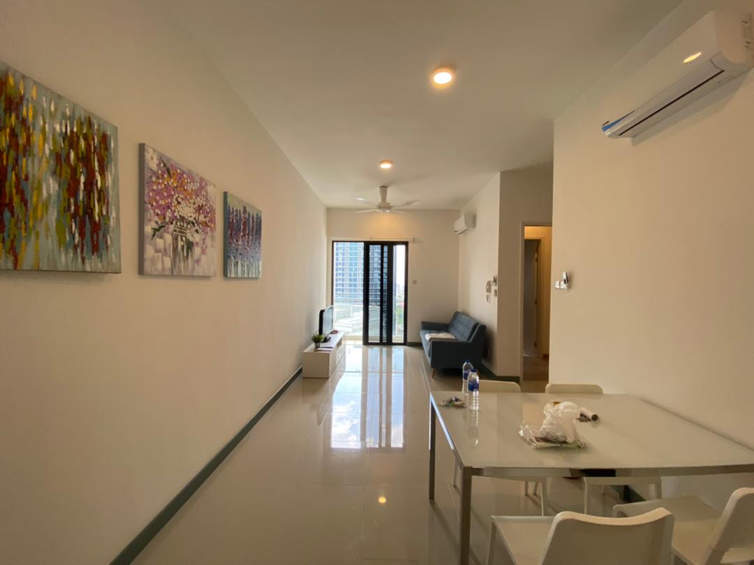 South View Serviced Apartments - photo 1