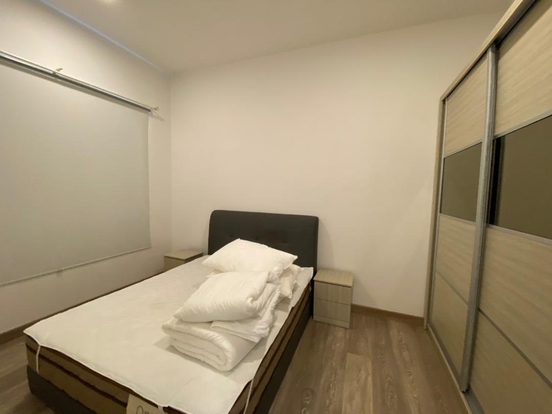 South View Serviced Apartments - photo 3