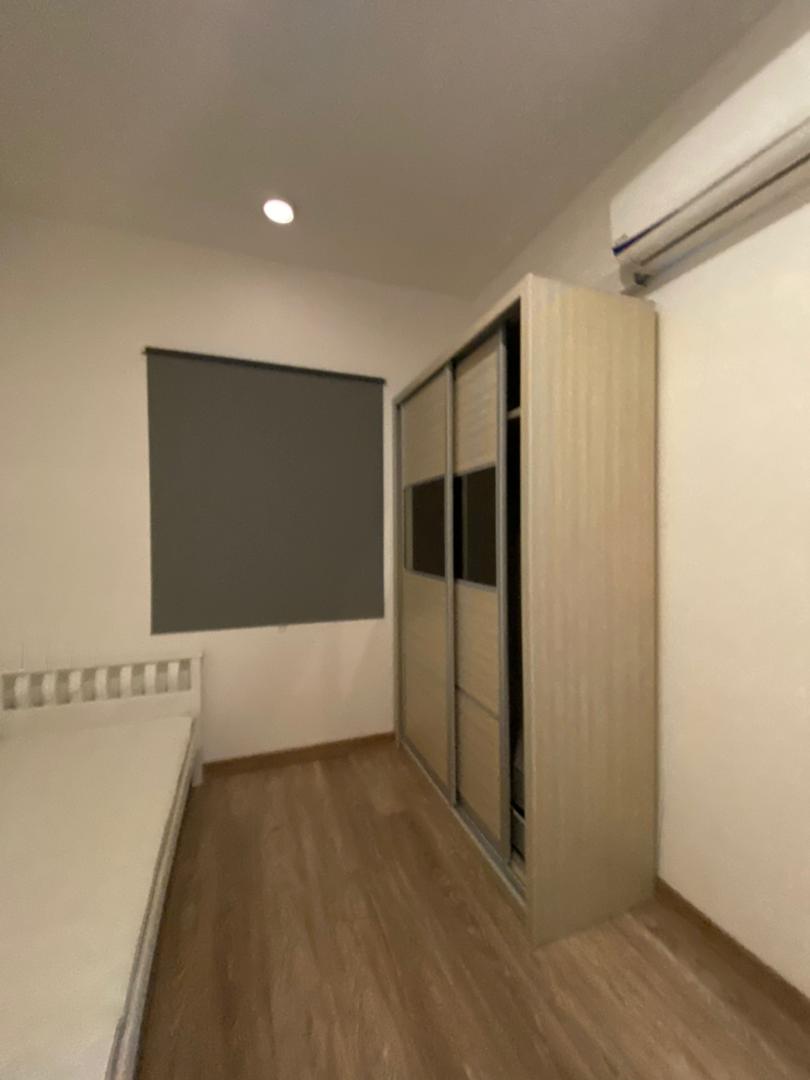 South View Serviced Apartments - photo 4