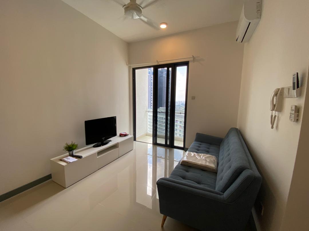 South View Serviced Apartments - photo 6