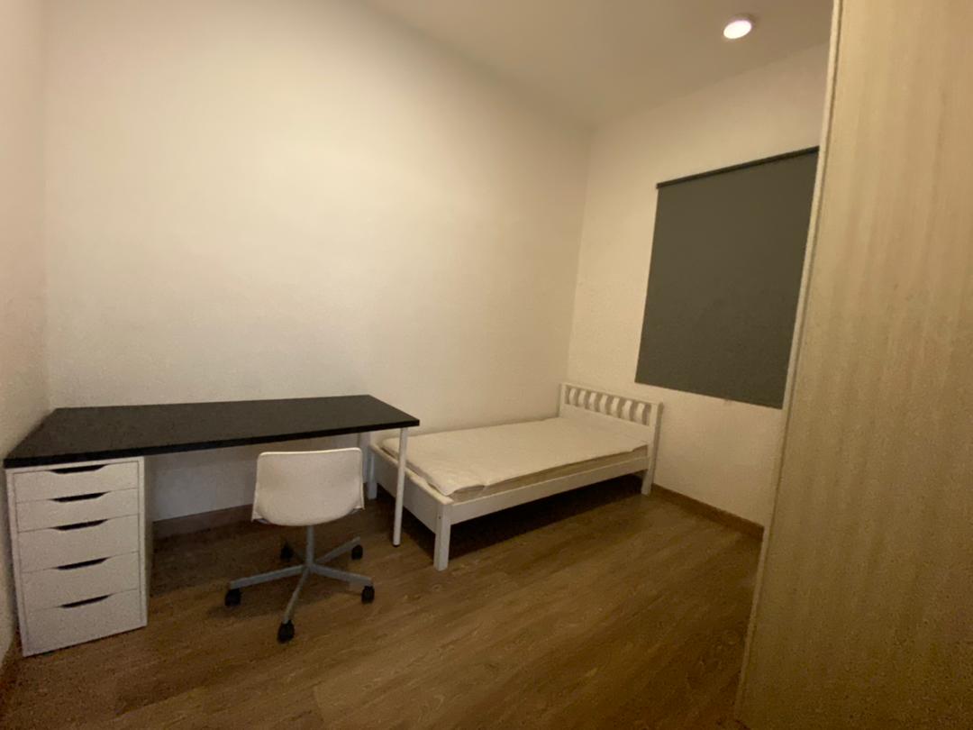South View Serviced Apartments - photo 7