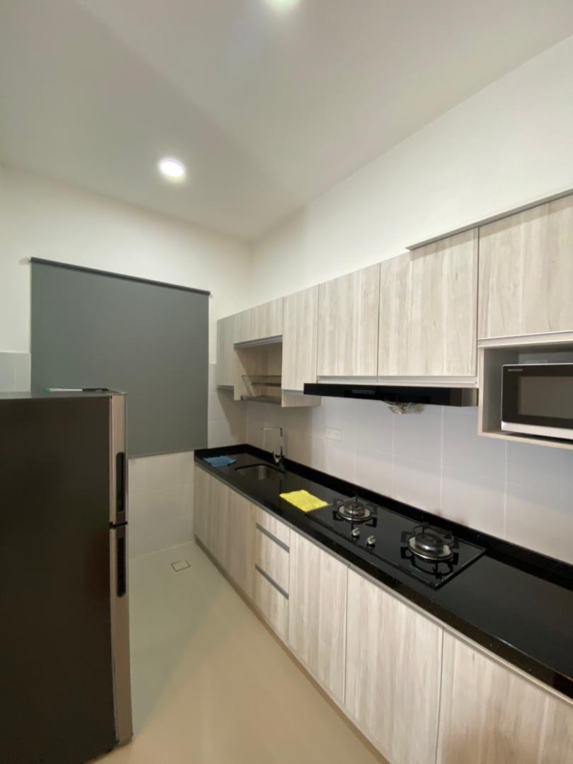 South View Serviced Apartments - photo 8