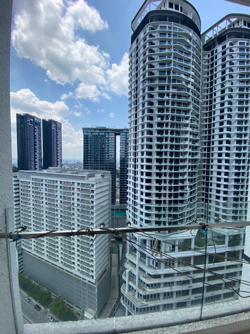 South View Serviced Apartments - photo 9