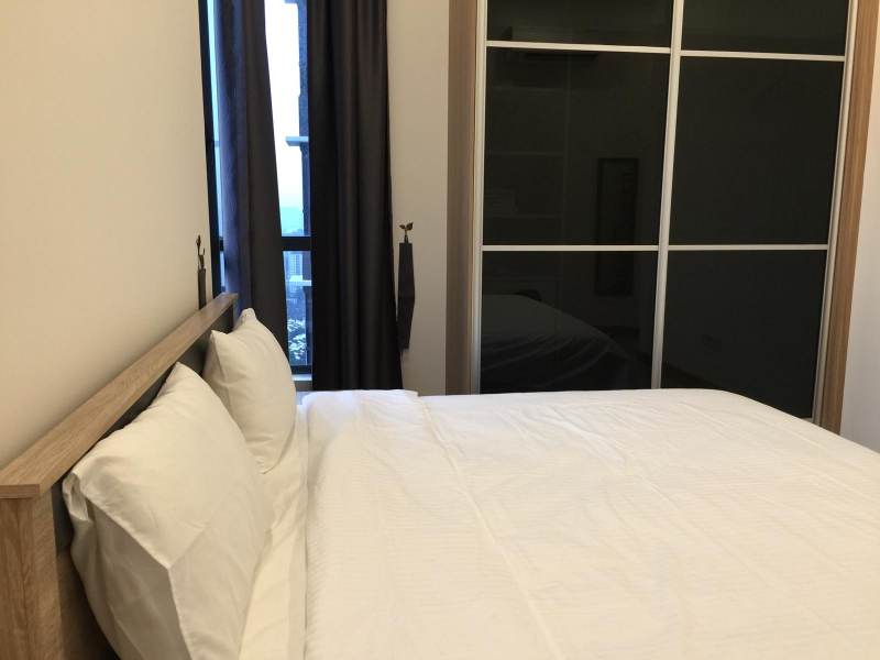 South View Serviced Apartments - photo 2