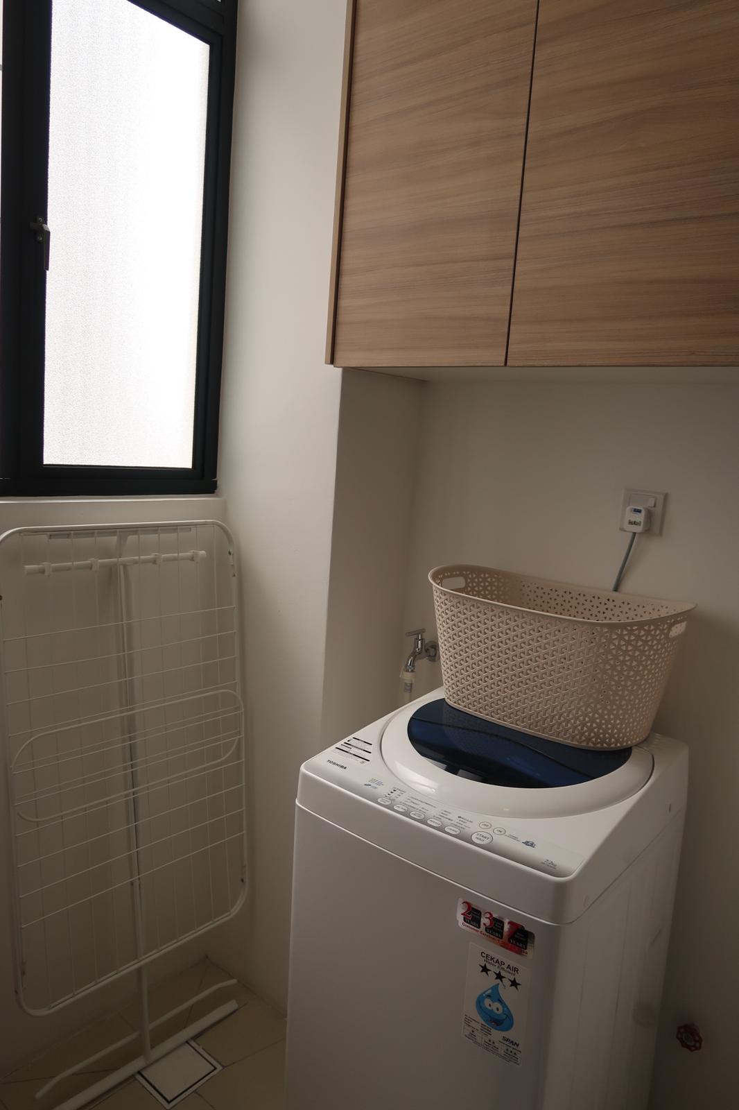 South View Serviced Apartments - photo 5