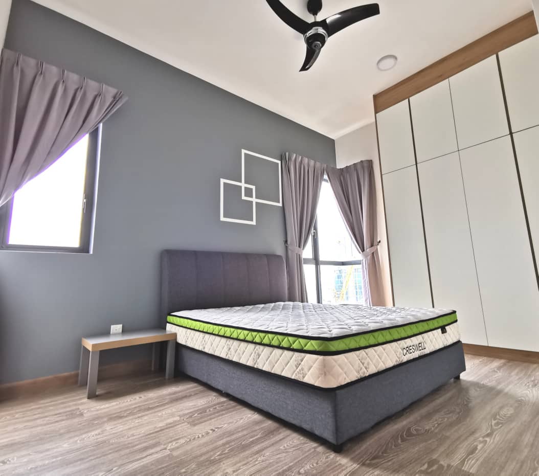 South View Serviced Apartments - photo 5