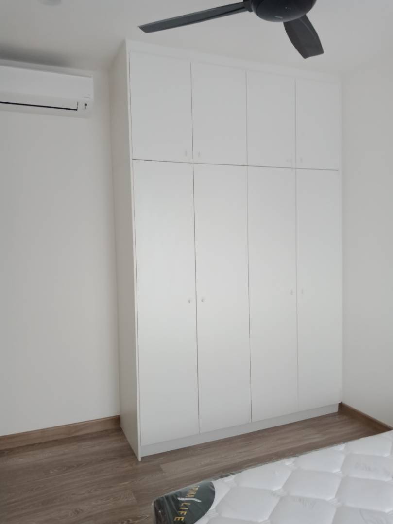 South View Serviced Apartments - photo 2