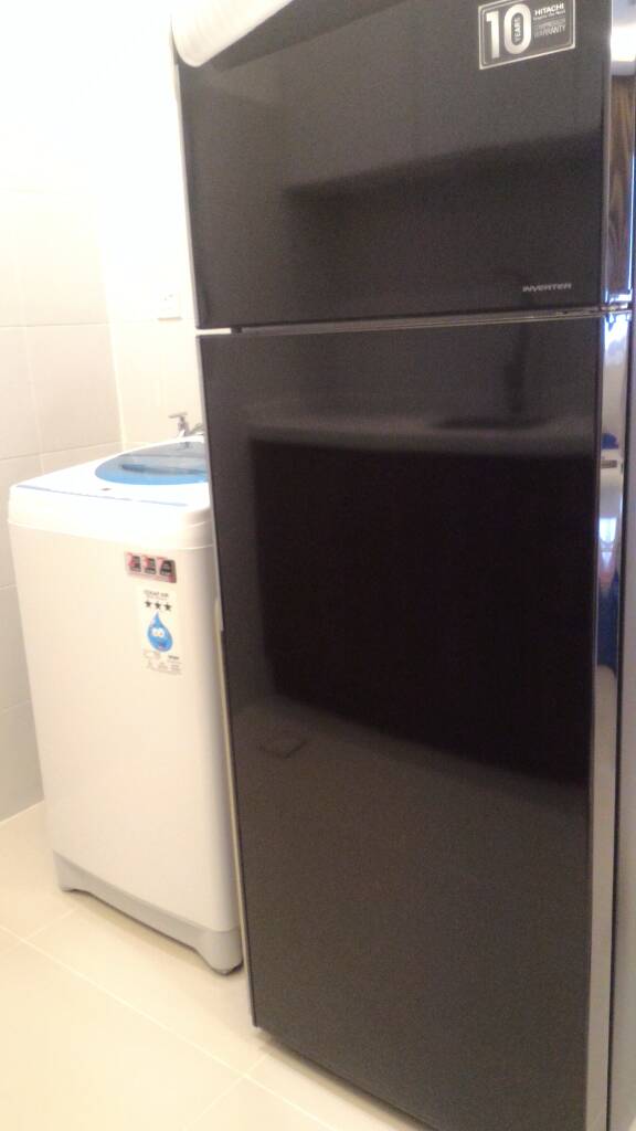 South View Serviced Apartments - photo 4
