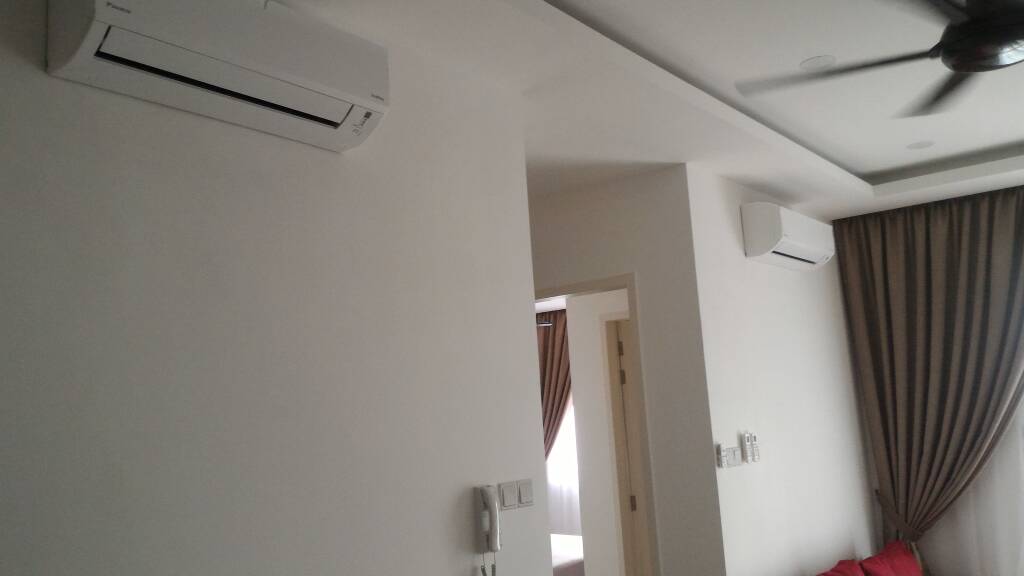 South View Serviced Apartments - photo 5