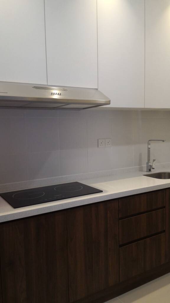 South View Serviced Apartments - photo 6