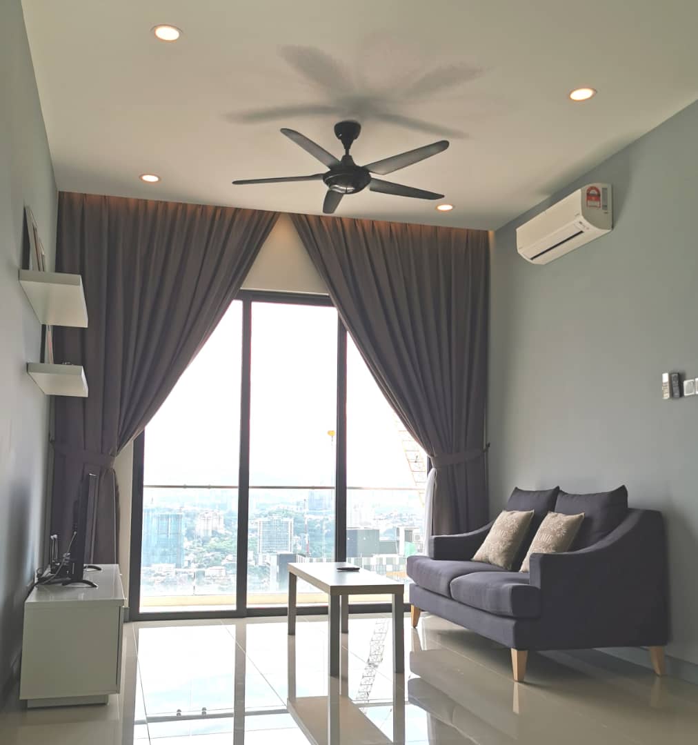South View Serviced Apartments - photo 1