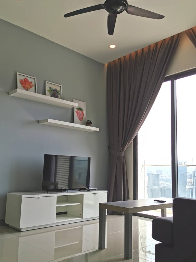 South View Serviced Apartments - photo 2
