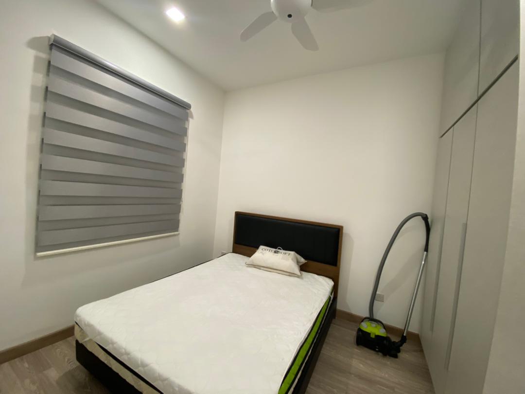 South View  Serviced Apartments - photo 4