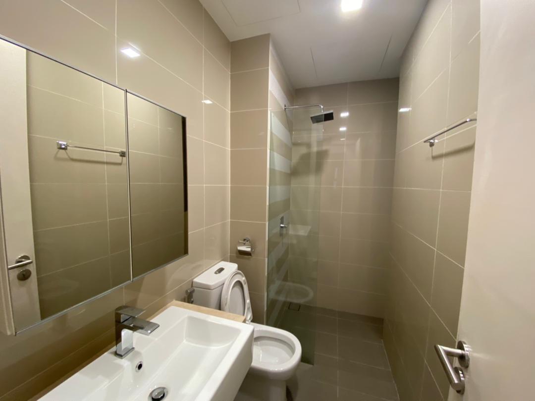 South View  Serviced Apartments - photo 5