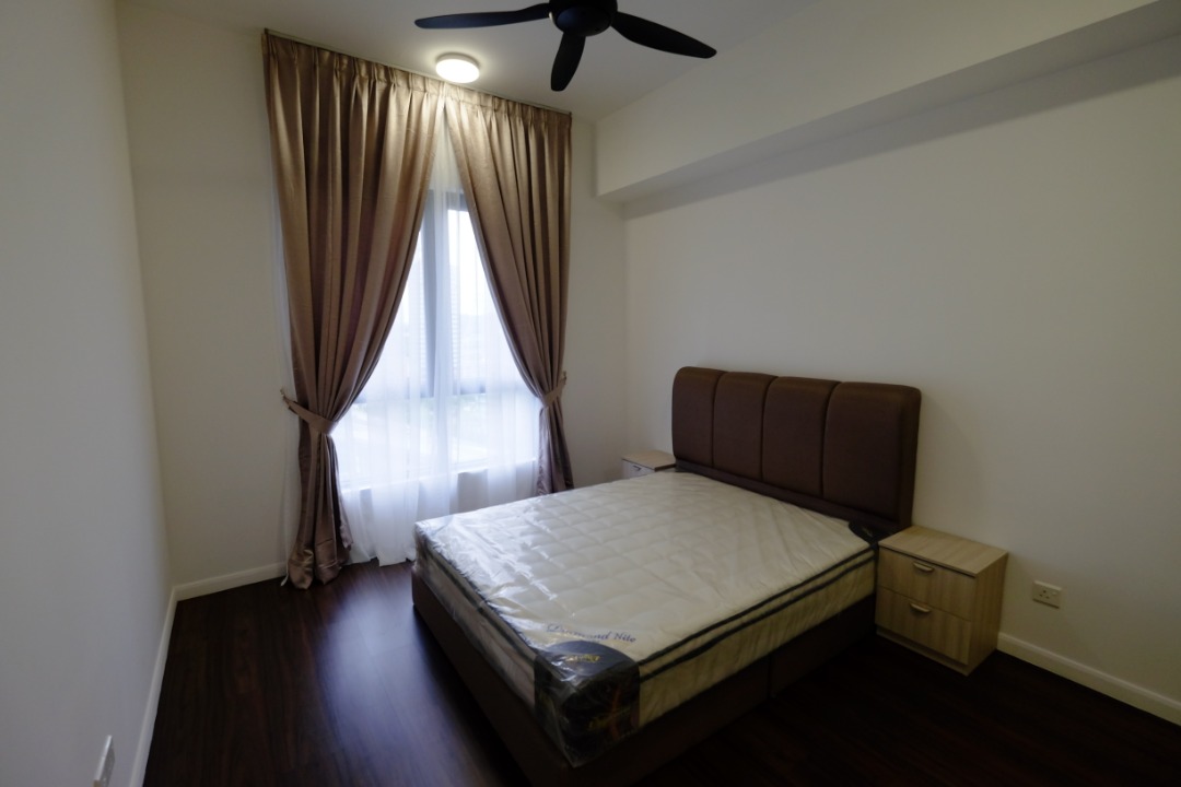 Novum - photo 6