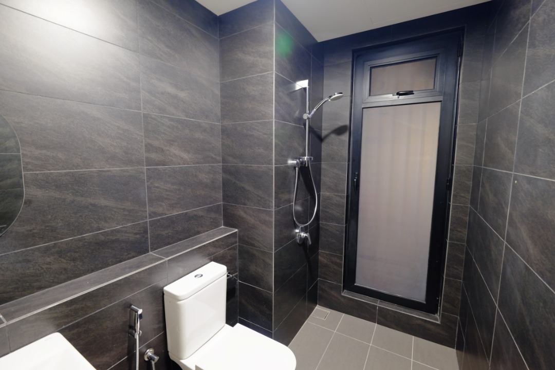 Novum Bangsar South - photo 8