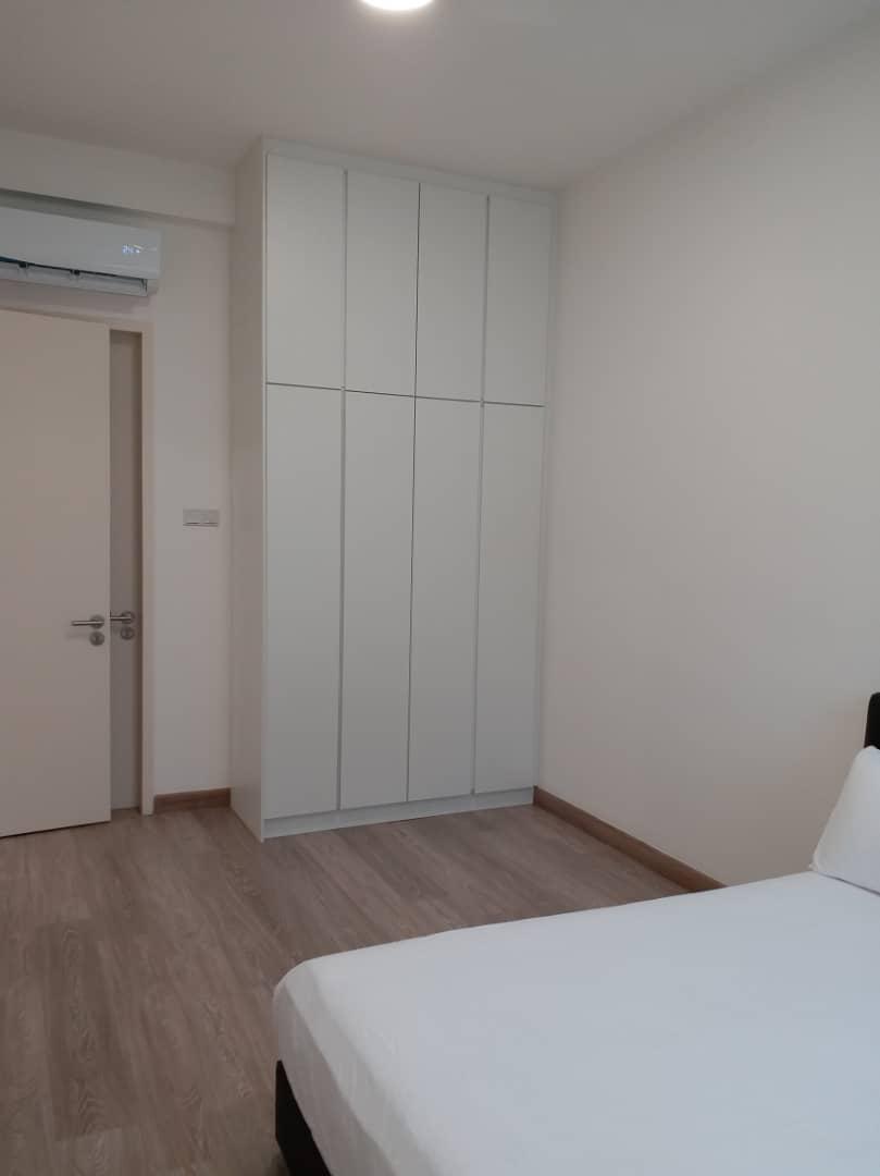 South View  Serviced Apartments - photo 5