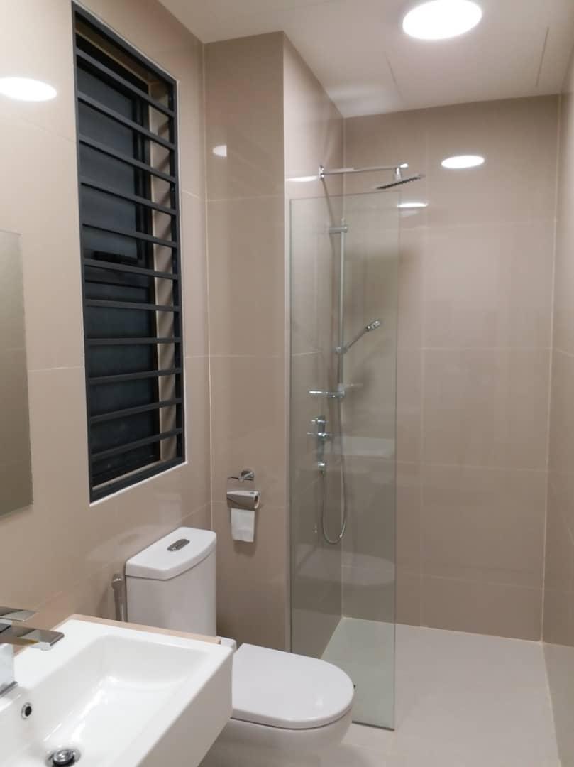 South View  Serviced Apartments - photo 6