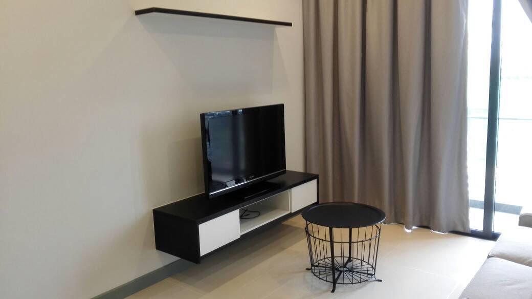 South View  Serviced Apartments - photo 1