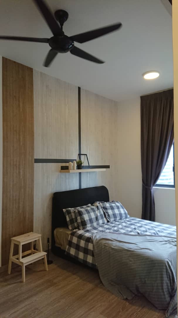 South View Serviced Apartments - photo 5