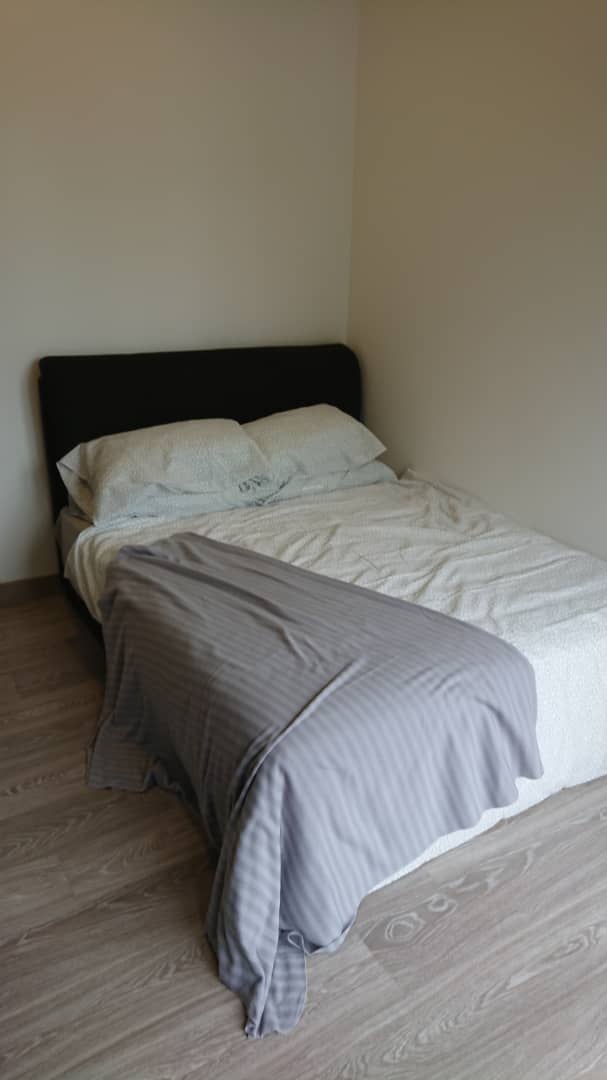 South View Serviced Apartments - photo 8