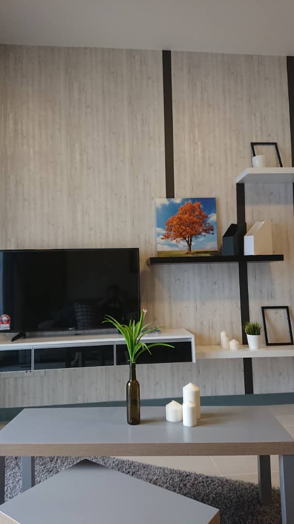 South View Serviced Apartments - photo 9