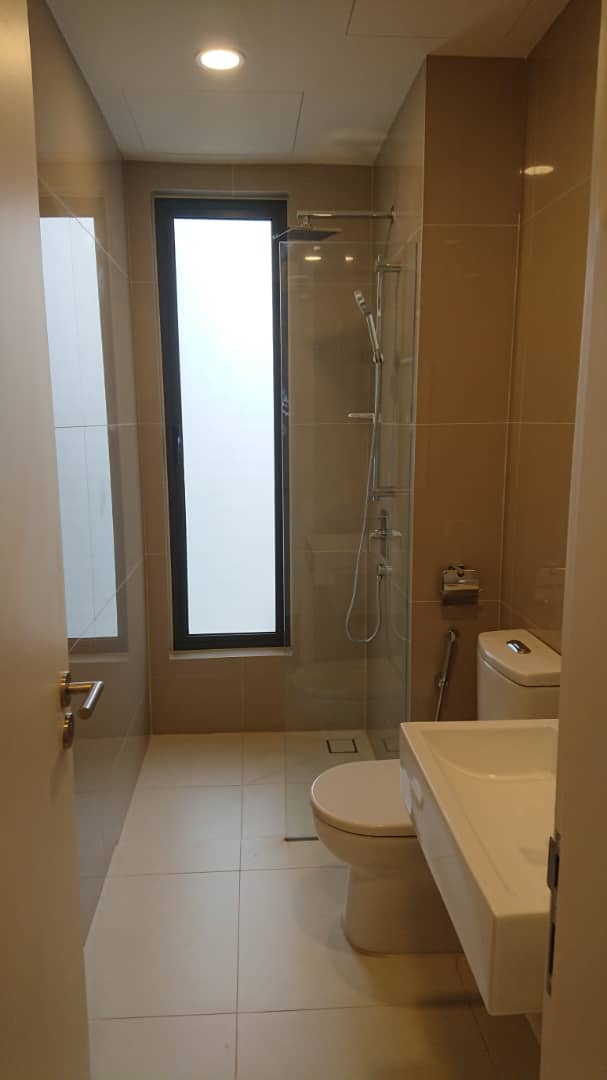 South View Serviced Apartments - photo 5