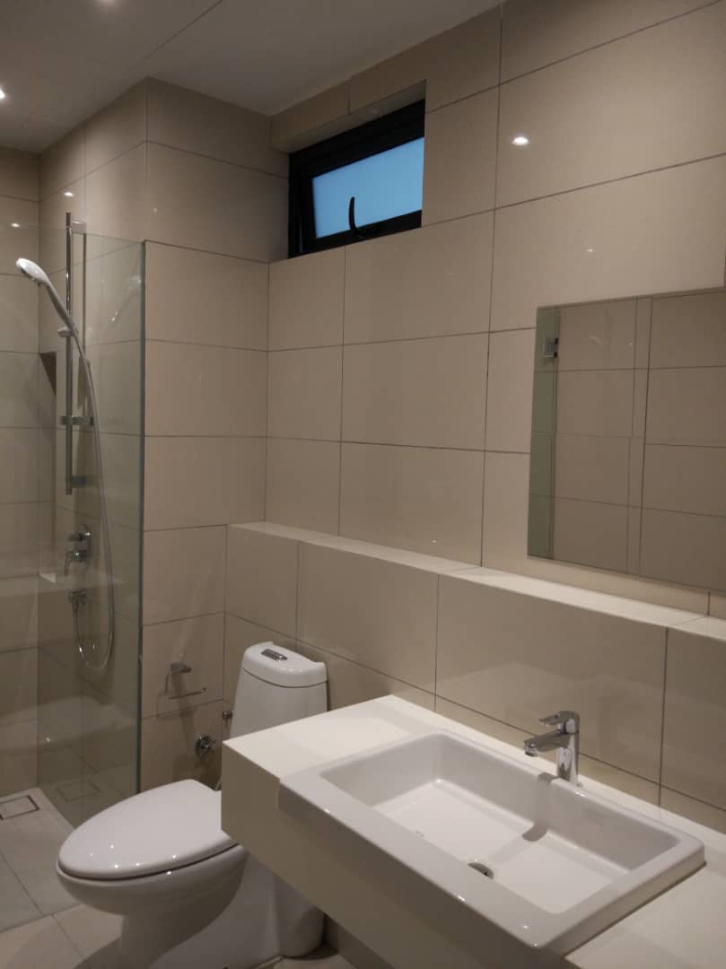 secoya residence