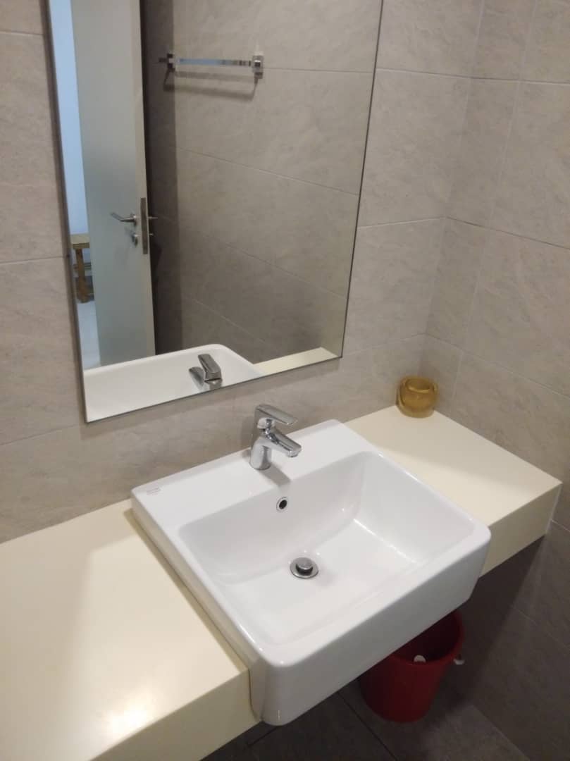 VIVO Residential Suites - photo 7