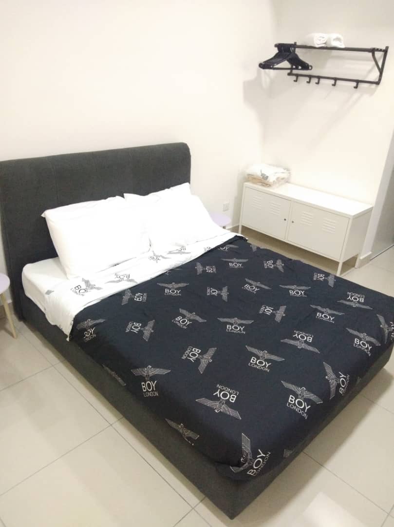 VIVO Residential Suites - photo 8