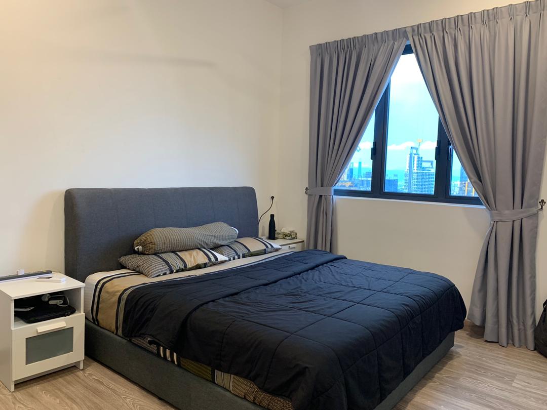 South View Serviced Apartments - photo 4
