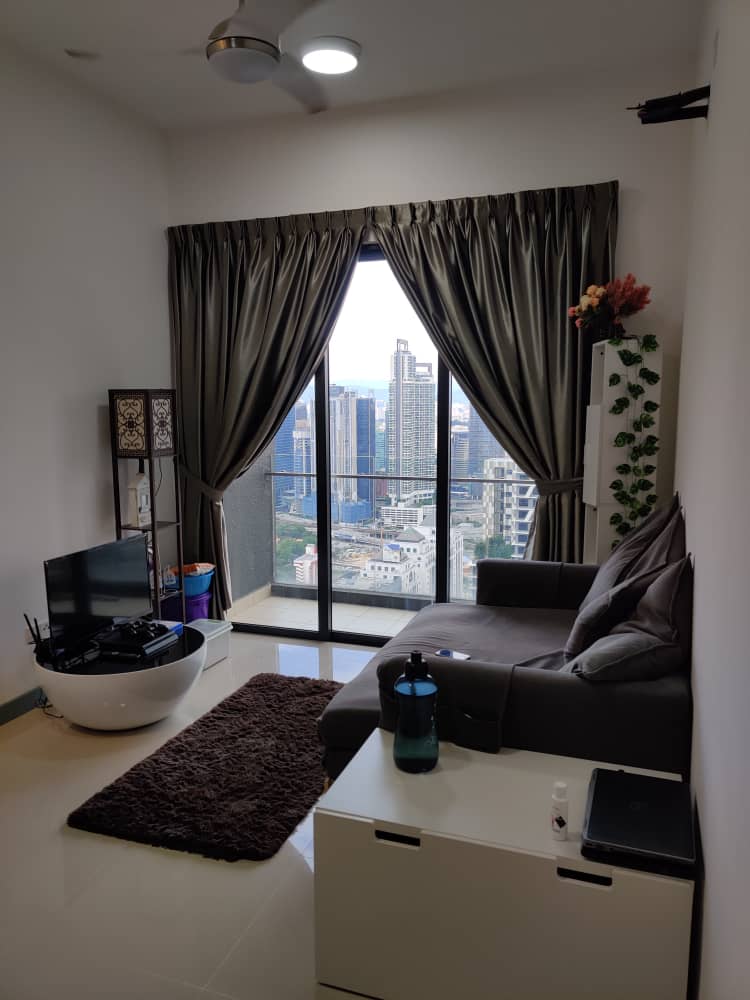 South View Serviced Apartments - photo 1