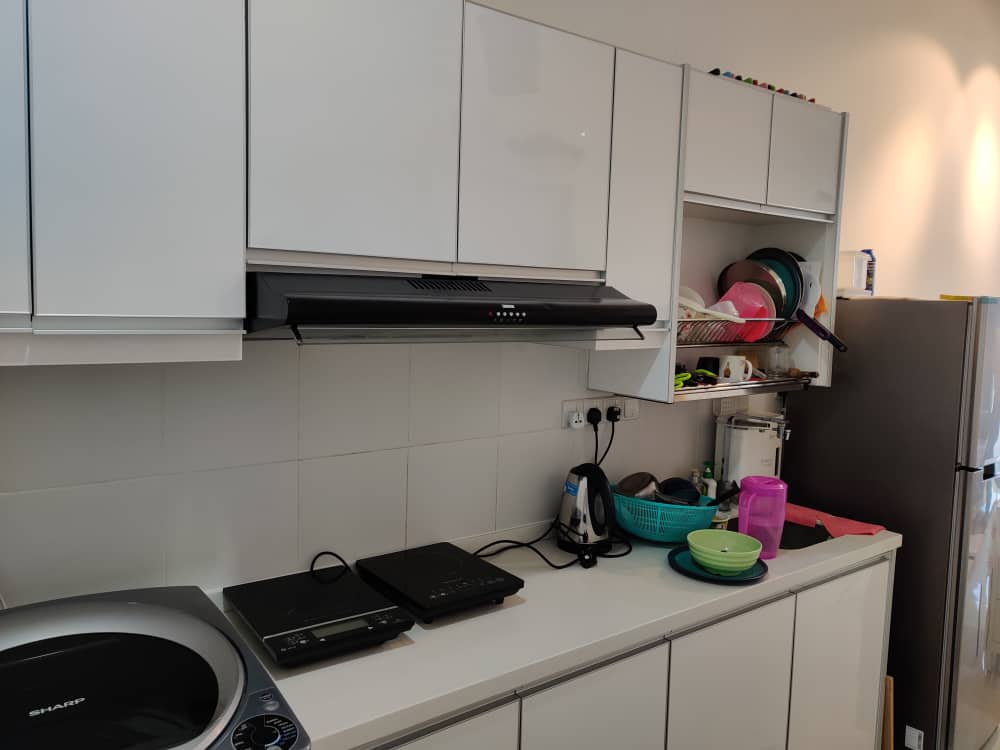South View Serviced Apartments - photo 2
