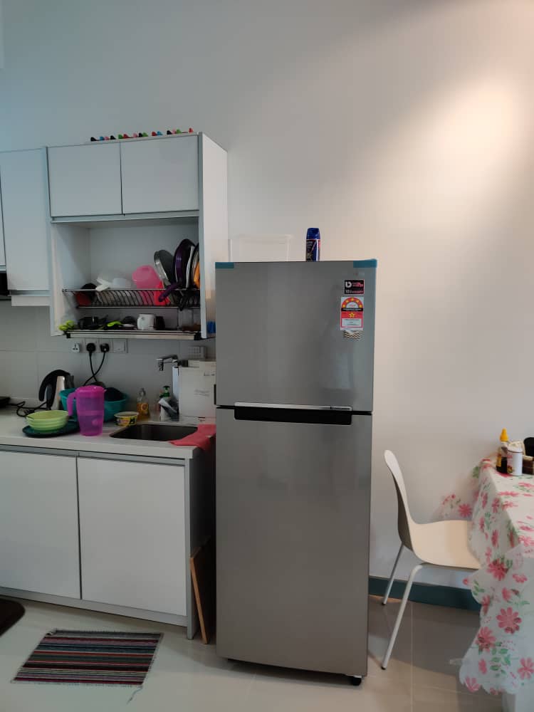 South View Serviced Apartments - photo 5