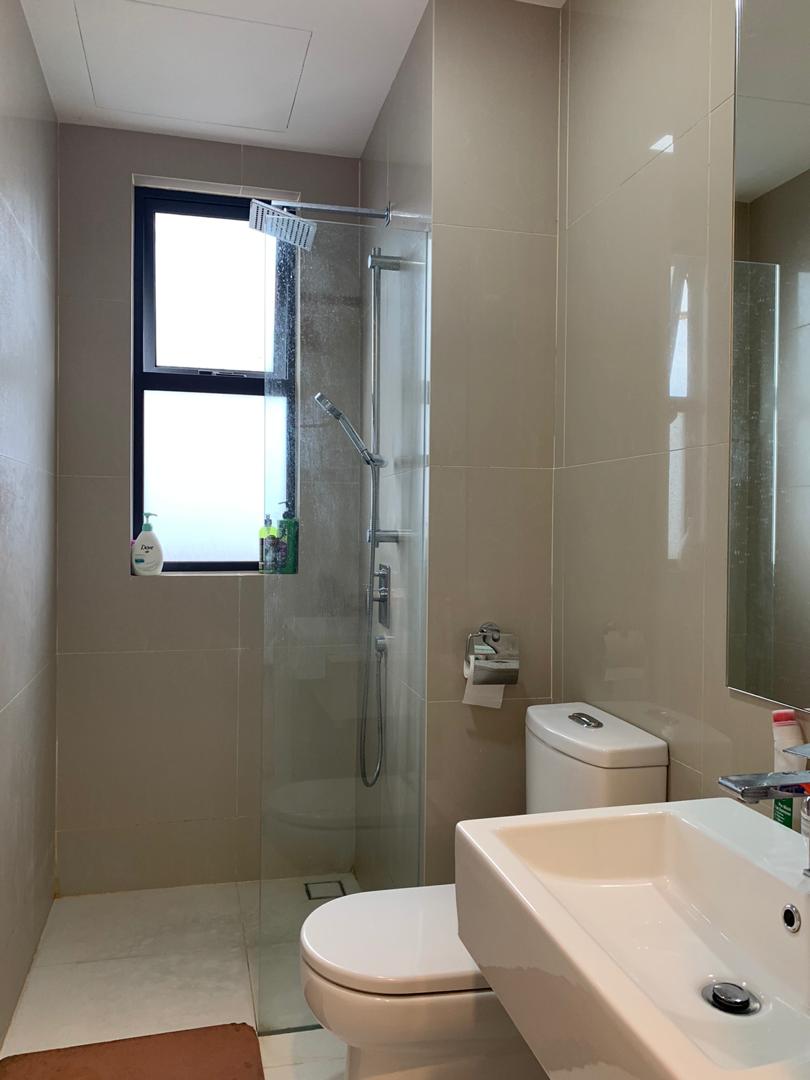 South View Serviced Apartments - photo 6