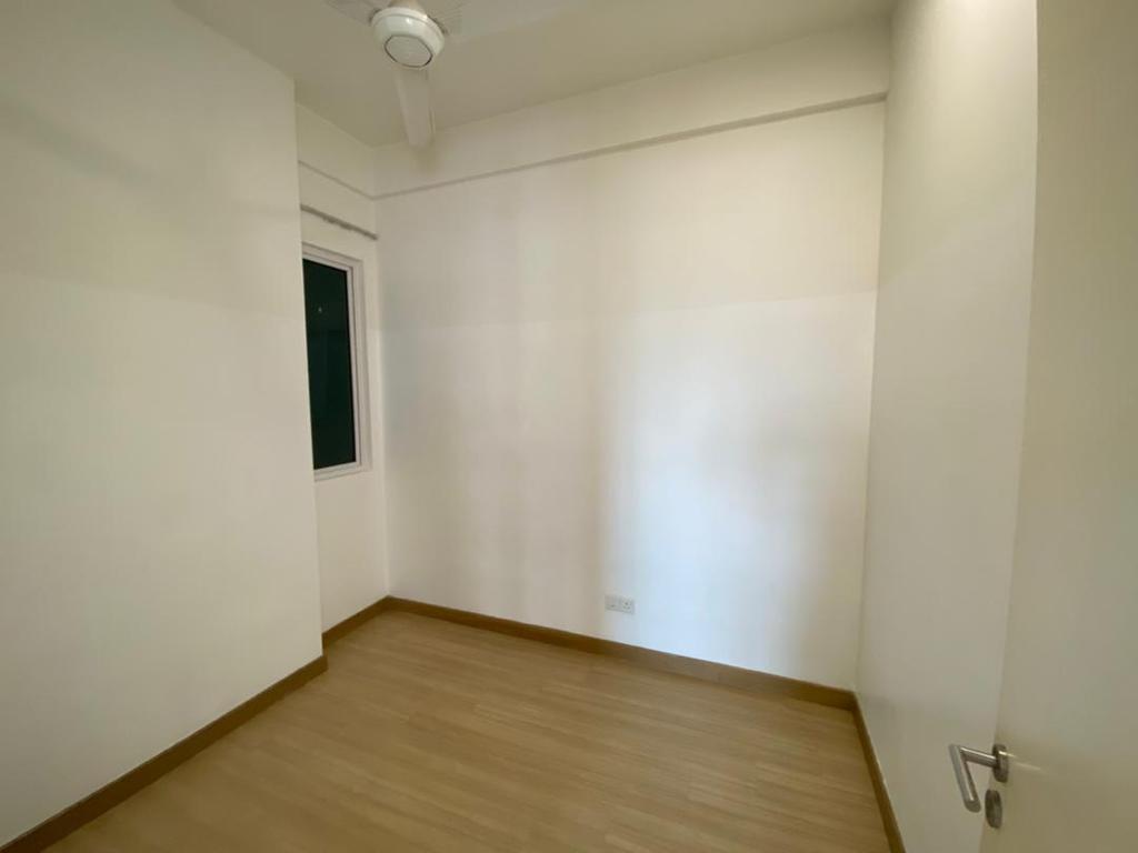 Desa Green Serviced Apartments - photo 3