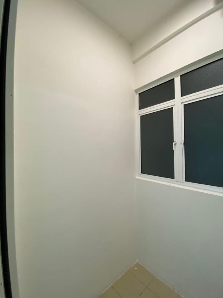 Desa Green Serviced Apartments - photo 5